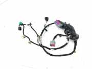 Kabel Tür Opel Astra K Sports Tourer (B16) 39015029