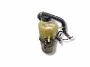 Servolenkungspumpe OPEL ASTRA H (L48) 1.6 Turbo 1040085003094D0