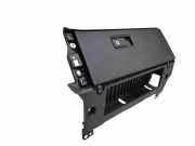 Handschuhfach PORSCHE Taycan Cross Turismo (Y1B) 4S 9J1857095L