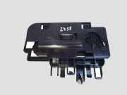 Bluetooth Steuergerät CITROËN DS5 1.6 BlueHDi 120 9805727380