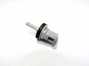 Temperatursensor AUDI Q3 (8U) 2.0 TDI 1K0907543G