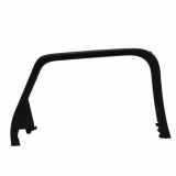 Türverkleidung links hinten Audi Allroad (4B) 4G9867671