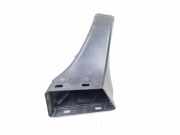 Andere Aufhängungsteile BMW 5 (E60) 530 d 7178086