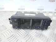 Andere Steuergeräte AUDI A3 Sportback (8PA) 1.6 TDI 8L0820043D 5HB007608