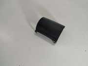 Armlehne AUDI A6 (4F2, C6) 3.0 TDI quattro 4F0864114