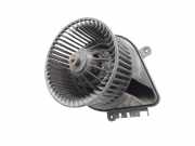 Heizgebläsemotor CITROËN XANTIA (X2) 2.0 HDI 109 841888K