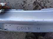 Hintere Stoßstange VW GOLF IV Van (1J1) 1.9 TDI