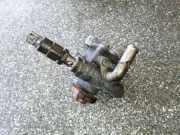 Servopumpe VW Golf V (1K) 1J0422154B