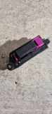 NOx-Sensor AUDI A6 (4F2, C6) 2.4 4E0941817