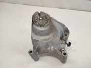 Lagerung für Motor VW Touareg I (7L) 070199308A