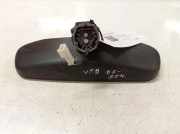 Innenspiegel VOLVO V50 (MW) 1.6 D 8667228