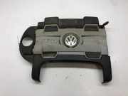 Motorabdeckung VW Touran (1T1, 1T2) 03C103925J