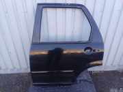 Tür hinten links HONDA CR-V II (RD_) 2.2 CTDi (RD9)