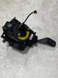 LENKSTOCKSCHALTER KOMBISCHALTER FORD S-MAX (WA6) 1.8 TDCi 6G9T13N064DK