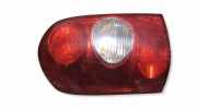 Rücklicht hinten links MAZDA MPV II (LW) 2.0 7443