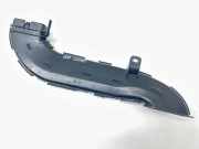 Luftansaugrohr CITROËN BERLINGO (MF) 1.9 D (MFDJY) 9672026780