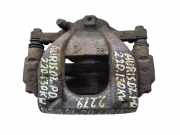 Bremssattel rechts vorne Toyota Auris (E15)