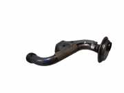 Ölsammler OPEL ASTRA J 1.7 CDTI