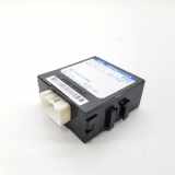 Steuergerät für Wegfahrsperre TOYOTA COROLLA (_E12_) 2.0 D-4D (CDE120R_, CDE120L_) 626149-000 89780-12140