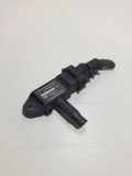 DPF-Drucksensor