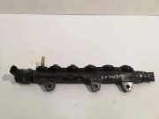 Kraftstoffzuführung RENAULT SCÉNIC II (JM0/1_) 2.0 dCi (JM1K) H8200426550 0445214153