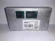 Scheinwerfer-Steuergerät AUDI A5 (8T3) 2.7 TDI 89392242 92242138