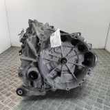 Schaltgetriebe Toyota Prius (W5) 3090047090