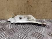 Montagesatz für Kotflügel Fiat Ducato Pritsche (290)