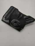 SCHALTER EL. SCHIEBEDACH / PANORAMADACH VW TOUAREG (7P5) 3.0 V6 TDI 7P0817294