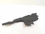 Radiator Pack Set TOYOTA RAV 4 III (_A3_) 2.2 D 4WD (ALA30_)