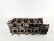 Motorkopf MERCEDES-BENZ C (W205) AMG C 63 (205.086)