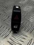 Schalter für Warnblinker BMW X5 (E70) 6919506
