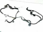 Kabel der vorderen linken Tür NISSAN QASHQAI III (J12) 1.3 DIG-T All-wheel Drive 241256UA4A