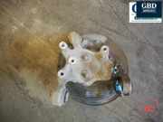 Achse hinten Mercedes-Benz CLA Shooting Brake (X117) A2463503641