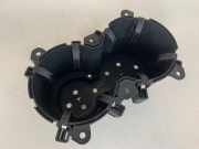 Getränkehalter Audi Q5 (8R) 8R0862533B