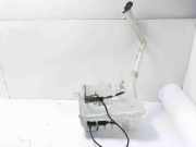 Behälter Scheibenwaschanlage Opel Antara (L07) 20775069