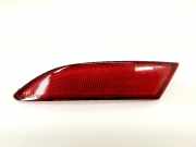 Rückstrahler Ford Focus III (DYB) BM51515C0AE