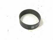 Andere Aufhängungsteile MERCEDES-BENZ E T-Model (S213) E 220 d (213.204) 703535D