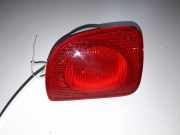 Nebelschlussleuchte links RENAULT KANGOO (KC0/1_) 1.5 dCi 8200419924