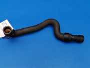 Schlauch Kühlung PEUGEOT 307 Break (3E) 2.0 HDI 110