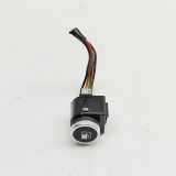 Schalter zum Öffnen des Kraftstofftanks JEEP GRAND CHEROKEE IV (WK, WK2) 3.0 CRD V6 4x4 68164107AA