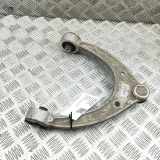 Vorderer oberer Querlenker rechts PORSCHE Taycan Cross Turismo (Y1B) 4S 9J1407021A