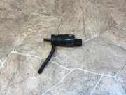 PUMPE SCHEIBENWASCHANLAGE BMW X1 (E84) xDrive 18 d 7302588