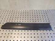 Türverkleidung links hinten Opel Frontera B (6B_) 9712A1095