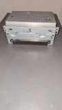 CD-Wechsler VOLVO S80 II (AS) D5 7G9N18C815SB
