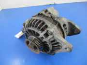 Lichtmaschine Mazda Demio (DW) A2TB0091B