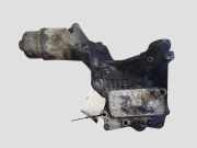 Ölfilterhalter OPEL ANTARA 2.2 CDTi 4x4 96868256
