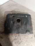 Motorabdeckung Peugeot 307 SW () HTDD