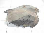 Innenkotflügel vorne links