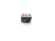Inclination Yaw Sensor MERCEDES-BENZ GL (X164) GL 450 4-matic (164.871) A0055421218
